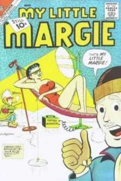 Issue #40