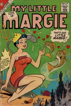Issue #41