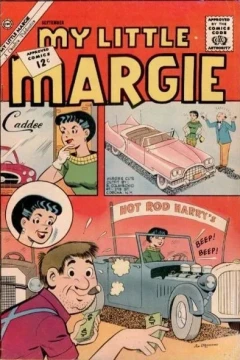 Issue #43