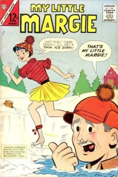 Issue #45
