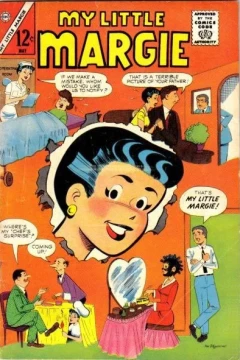 Issue #47