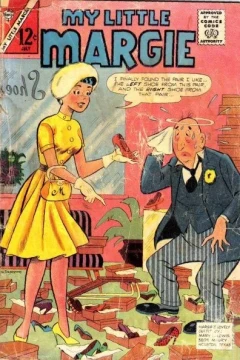 Issue #48