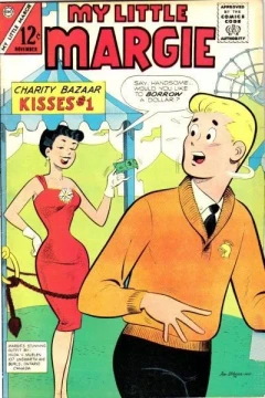 Issue #50