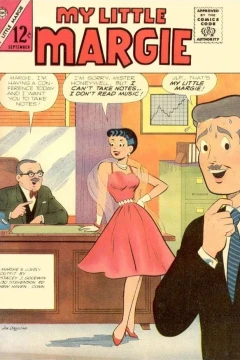 Issue #53