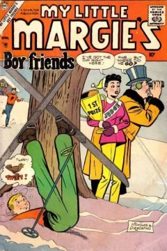 Issue #11