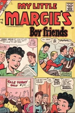 Issue #8