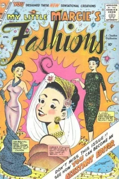 Issue #2