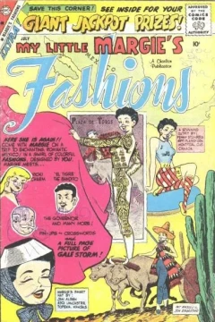 Issue #3