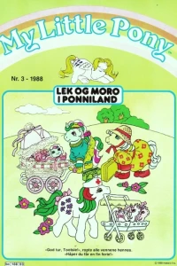 Issue #198803