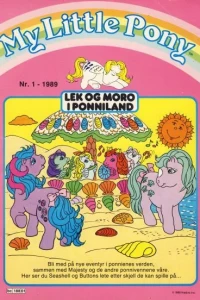 Issue #198901