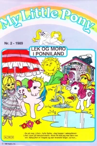 Issue #198902