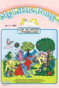 Issue #198903