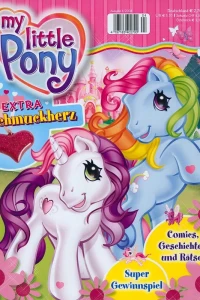 Issue #200804
