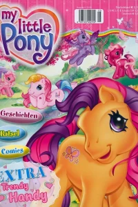 Issue #200805