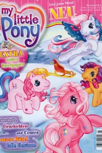 Issue #200901