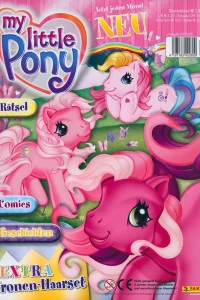 Issue #200903