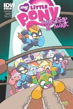 Issue #29