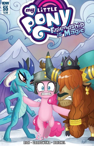 Cover of Wings Over Yakyakistan Part 1