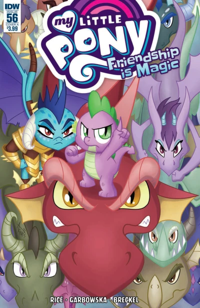 Cover of Wings Over Yakyakistan Part 2