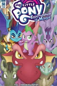 Wings Over Yakyakistan Part 2