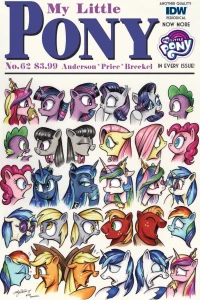 Convocation of the Creatures Part Two: Buy Land. They're Not Making It Anymore.