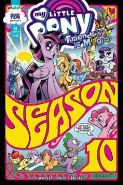 Issue #89