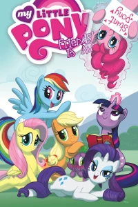 Volume 2