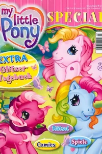 Issue #200803