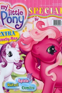 Issue #200804