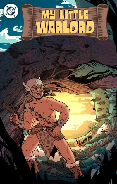 Cover of Episode: 2