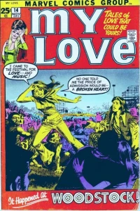 Issue #14