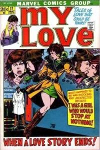 Issue #17