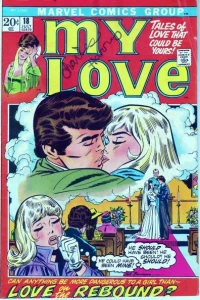 Issue #18