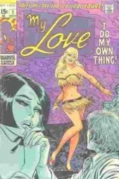 Issue #2