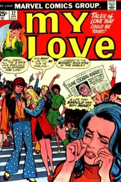 Issue #32