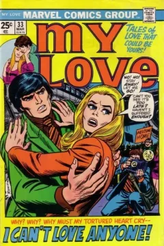 Issue #33