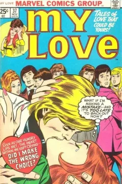 Issue #37