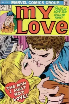 Issue #38