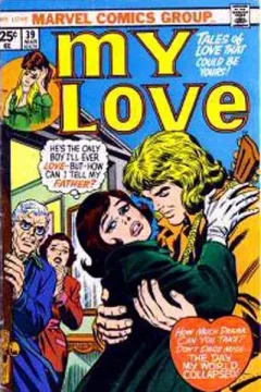 Issue #39