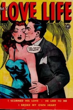 Issue #11