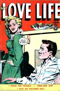 Issue #12