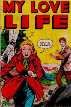 Issue #13