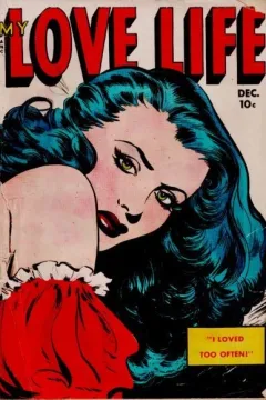 Issue #9