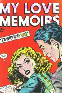 Issue #10