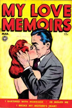 Issue #11