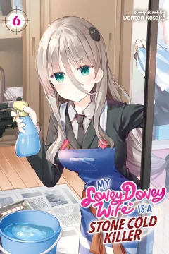 Volume 6