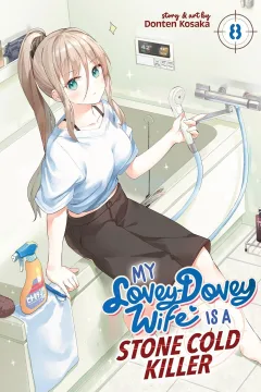 Volume 8