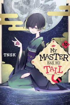 Volume 10