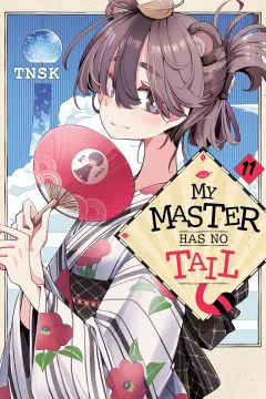 Volume 11