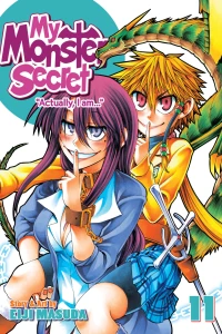 Reach for the Stars!